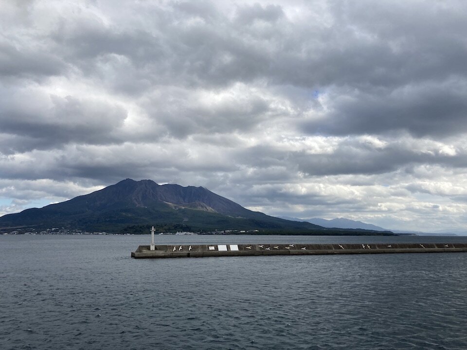 sakurajima.jpg