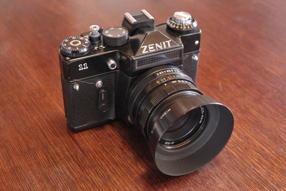 zenit11.JPG